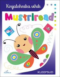 Mustriread