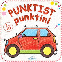 Punktist punktini