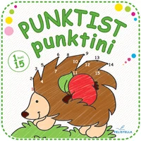 Punktist punktini