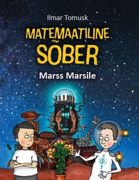 Matemaatiline sõber