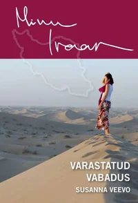 Minu Iraan