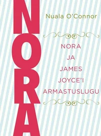 Nora