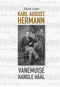 Karl August Hermann