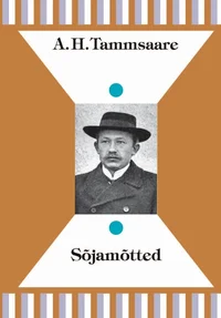 Sõjamõtted