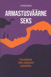 Armastusväärne seks
