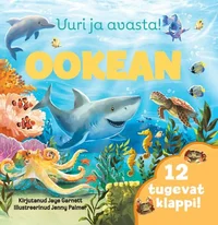 Ookean