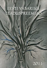 Eesti Vabariigi teaduspreemiad 2011