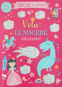 Võlukuningriik