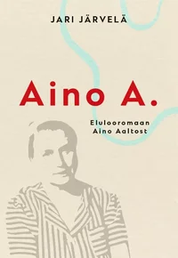 Aino A.