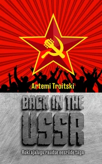 Back in the USSR