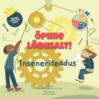 Õpime lõbusalt!