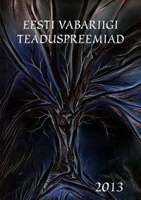Eesti Vabariigi teaduspreemiad 2013