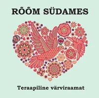 Rõõm südames