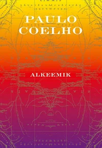 Alkeemik