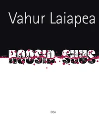 Roosid suus