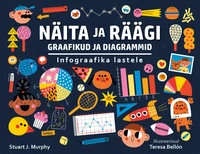 Näita ja räägi