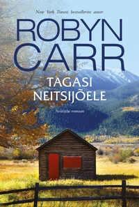 Tagasi Neitsijõele