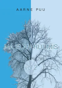 Ma elan ruumis
