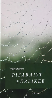 Pisaraist pärlikee
