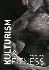 Kulturism ja fitness