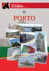 Porto