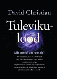 Tulevikulood. Mis meid ees ootab?