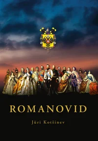 Romanovid