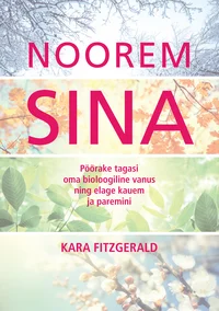 Noorem sina