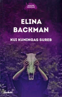 Kui kuningas sureb