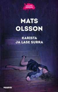Karista ja lase surra