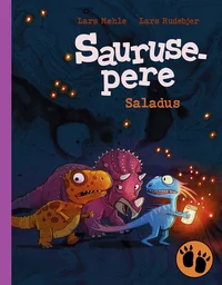 Saurusepere