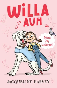 Willa ja Auh
