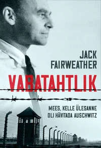 Vabatahtlik