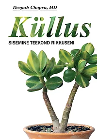 Küllus