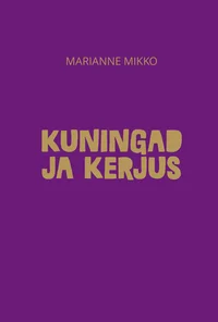 Kuningad ja kerjus