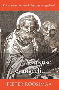 Markuse evangeelium
