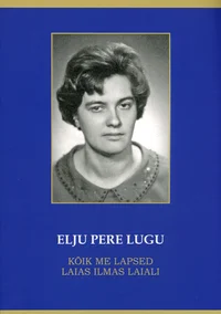 Elju pere lugu