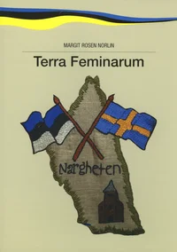 Terra Feminarum. (Eesti keeles)