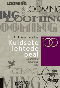 Kuldsete lehtede peal