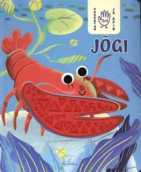 Jõgi