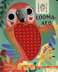 Loomaaed