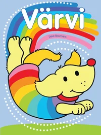 Värvi