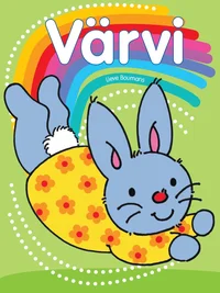 Värvi