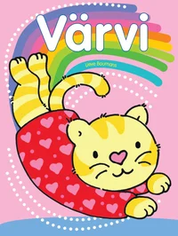 Värvi