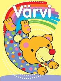 Värvi
