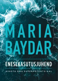 Enesekasutusjuhend