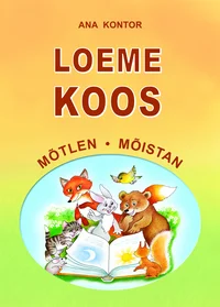 Loeme koos