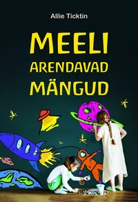 Meeli arendavad mängud