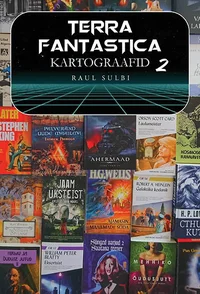 Terra Fantastica kartograafid