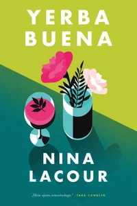 Yerba Buena